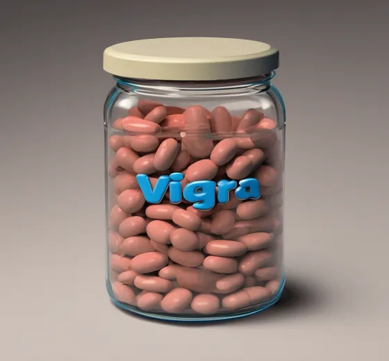 Venta de viagra en corrientes